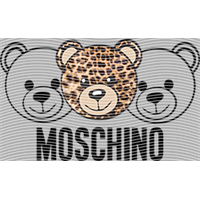 Brand Catalog-ZX 518